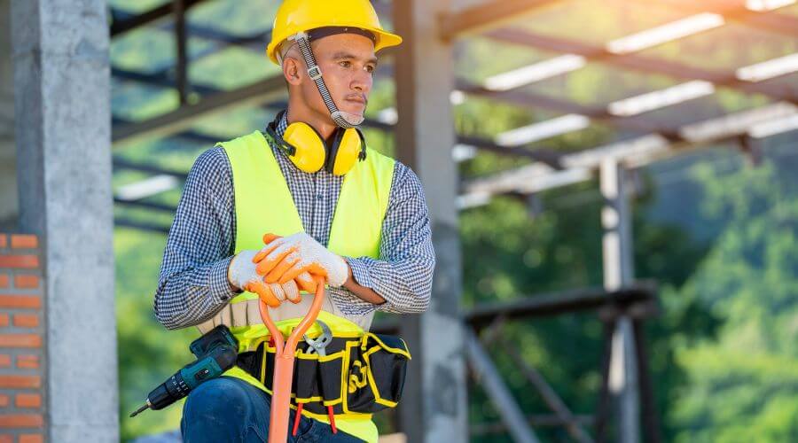 Local Chimney Repair in Gays Mills, WI